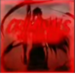 Pablo霜