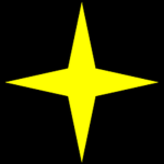 A.P.N.C