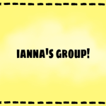 ianna roblox!!