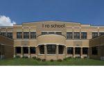 I ro school