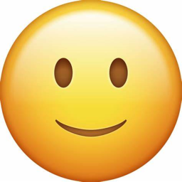 make me get rich simulator