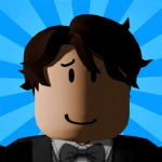 MurkzNation Group Thumbnail