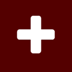 [LA] MoPH Ministry of Public Health