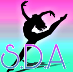 S.D.A perm team