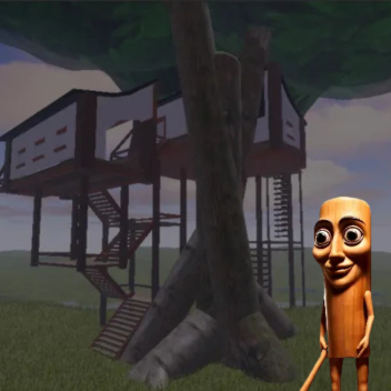 Survivie tung tung sahur and skibidi toilet