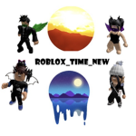 Roblox_time_new