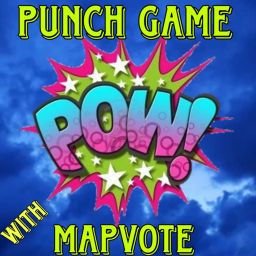 HadA_BadDay MapVote