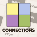 Infinite Connections 🔗