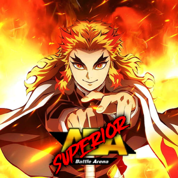 [IPPO] + BUG FIXES Superior ABA