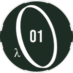RING 01