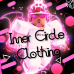 Inner Circle Clothing