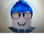 ii.marcx_rblx grupo oficial