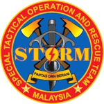 [MPP] Majlis Perwakilan Pelajar