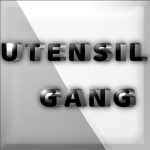 UTENSIL GANG