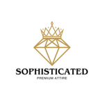 The Sophisticated Society!