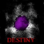 Followers of Destiny