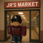 Partyyrobloxx