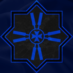 The Knights Order of Durimor