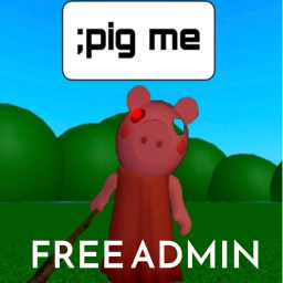[FREE ADMIN]