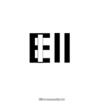 Elliot COMMUNITY 5.0