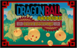 CounterActive DBZ/DBOA Fighter Clan