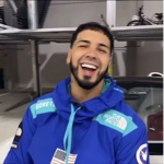 Anuel AA RHLM