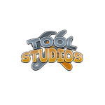 Official Tool Studios!