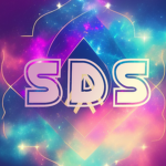 SDS_GROUP