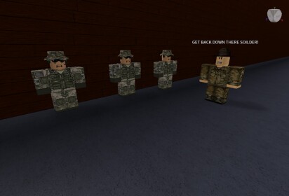 Basic Training