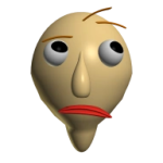 Tommie's UGC Store Group Thumbnail