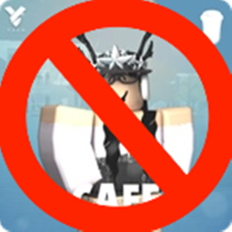 Frappe iS dOdO (admin)
