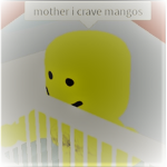 Cocoa’s household