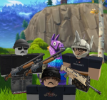 gog's battle bus
