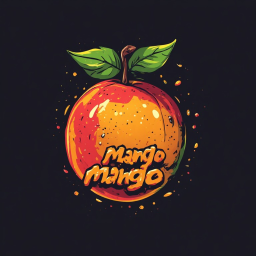 Mango Incremental