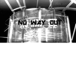 NBRW [New Blox Ro-Wrestling] [Owned by: Drewy_X]