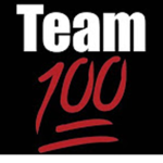 Team 💯ers