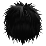 Roblox entity thumbnail
