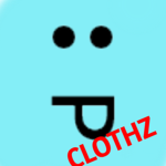 BloxzClothes