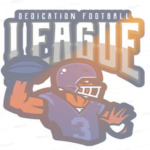 [DFL] - Dedication Football League