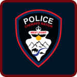 Cheravo Nation Police