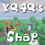 Yq4q's Shop