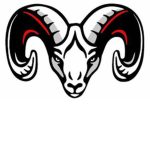 Roblox rams united