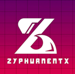 ZyphurnEntX