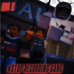 (974) Stop Recording Gxng |EBK|