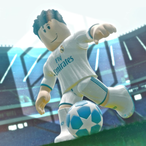 ⚽️ Soccer Masters