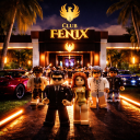 Fenix Club