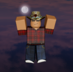 Animal_BoiBoi INC.