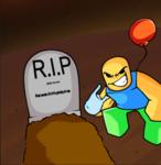 slap battles remake fan made (official)
