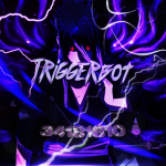 triggerbot.