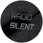 Radio Silent